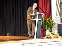 2012_10_07_Rauher Stein 035